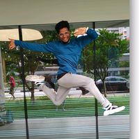 original sound - RJ Gugan