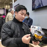 original sound - thanhtung92jp