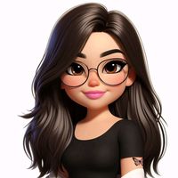 anisa_maraj