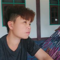 เสียงต้นฉบับ - คิวบิก