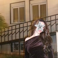 by.d333