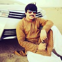 raheel_kalroo