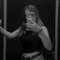 _rodriguezz15_