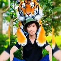 chốt đơn cả nước