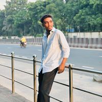 md_saidul_islam140