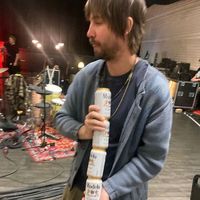 original sound - iluvLonerism