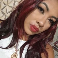 gracianearaujo35