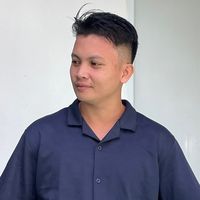 charieltoralde