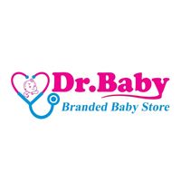 dr.baby6231
