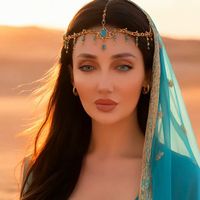 iamleila_1104