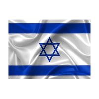 israelnews8