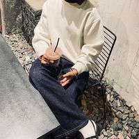 bunyi asal - ︎