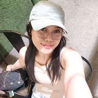 original sound - VeronicaJaneCui