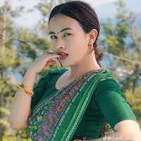 original sound - md.nahid.hasan1069