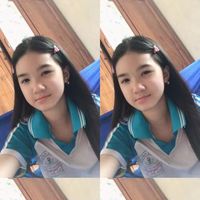 nhạc nền - 💖minh phương 🍓