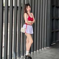 mintny_mi6