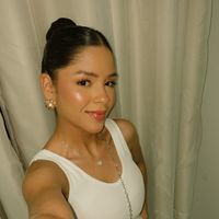 luanasilvaa_