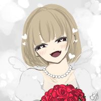 オリジナル楽曲 - ayuta*°