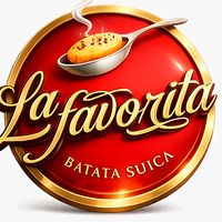 lafavoritasuica