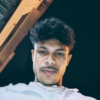 wi1yam