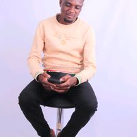 original sound