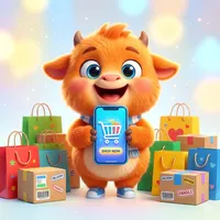 original sound - aisora1921