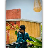 ratull302