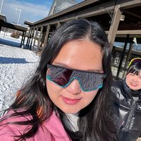 suthunya_19
