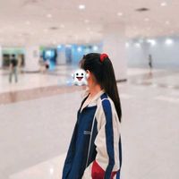 lovetai0002