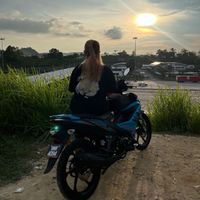 bunyi asal - Sibongsu❤️‍🔥🦄