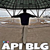 original sound - Api Blg