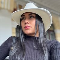 cami.rodrguez