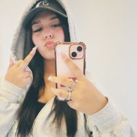 jajajaajapilaar