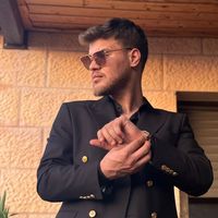 mahmoud..badra