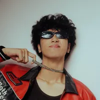 original sound - dze_izme