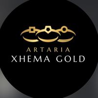 xhema_gold