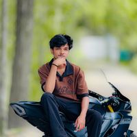 original sound - 🌪️SHUVO☄️💧