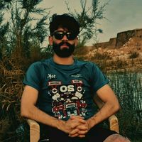 ayman.alsalm1997