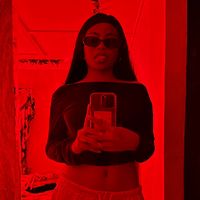 shewsafairy_