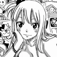 original sound - lilletblancz