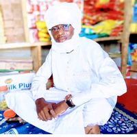 abakar.moussa.kanem