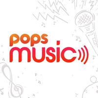 original sound - POPS Music Official ☑️