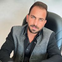 hasanalabad