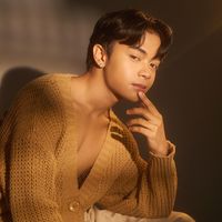 _reynel