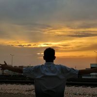 krmxromeo2