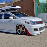 taller_mecanico_layo