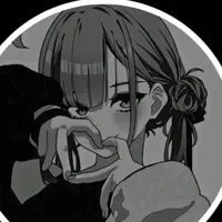 original sound - cashito502_