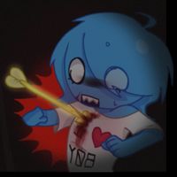 janetfang29