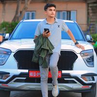eco.hemant47
