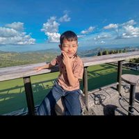 เสียงต้นฉบับ - ปรมินทร์ แดงสมิง